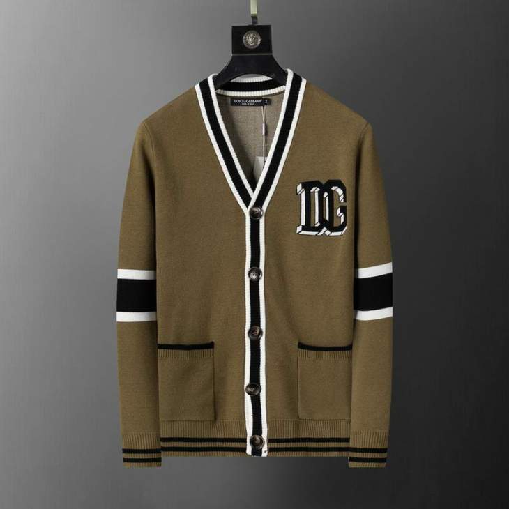 Picture of Dolce Gabbana Sweaters _SKUDGM-3XLaztxB12544928